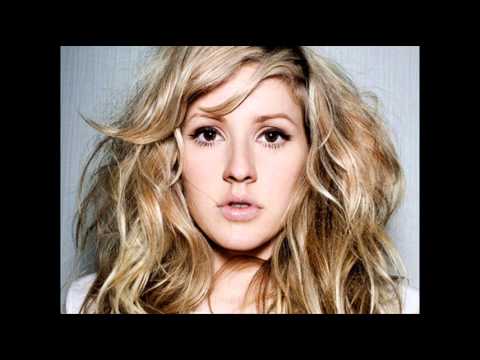 Lucky Date & Zedd ft. Ellie Goulding vs Bassjackerss & Dyro - Fall Into The Gird (Hugh Way Bootleg)