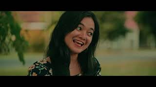 Download lagu HUTAN LARANGAN FILM HORROR TERBARU - FULL MOVIE HORROR INDONESIA 2025 HD 4K mp3