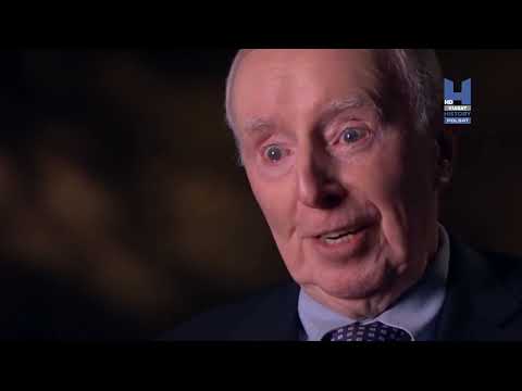 II wojna światowa - wielkie bitwy w Europie (Operacja Cobra)