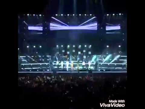 Dato Siti Nurhaliza & Friends - Kau Ilham Ku