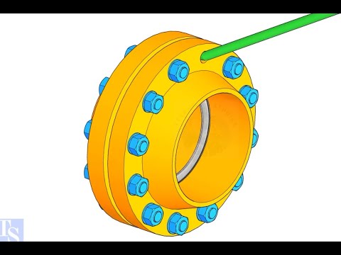 API 650 How to make a Low cost KEYPLATE for storage tank fabrication and erection TUTORIAL