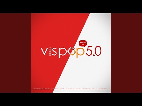 Siya Ra Tawn Ang Nahigugma