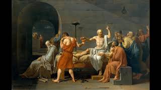 Texas is the Reason - (Drinking Song) There&#39;s No Way That I Can Talk Myself Out Of This One Tonight