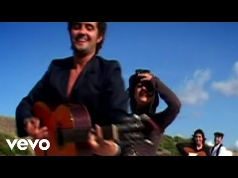 El Puchero Del Hortelano - Asuntos Serios