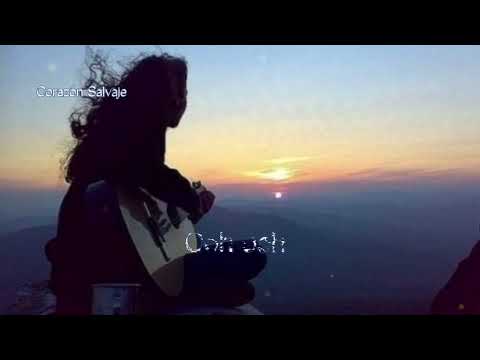 Michael Bolton - Drift Away - Lyrics