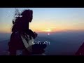 Michael Bolton - Drift Away - Lyrics