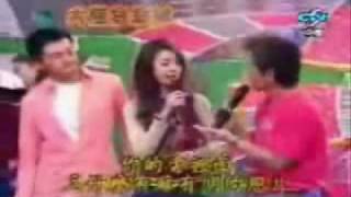 Download lagu Ruby Lin and Alec Su 10 Year Documentary  mp3
