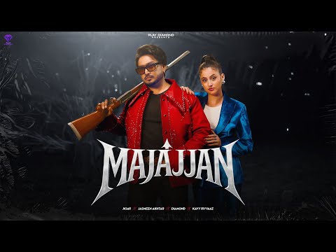 Majajjan