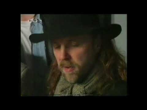 Sterncombo Meissen Comeback1996