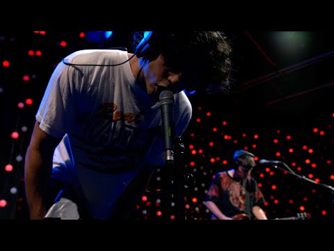 Casa Kira - Carolina Durante