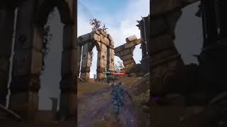 Old paragon clip #paragon #op #fyp #shorts