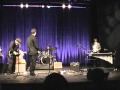 HARVARD-WESTLAKE Jazz Explorers 2011 - "Riverwide"