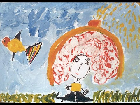 "Pontos  - Black, Black Sea"   2001.  14 min.