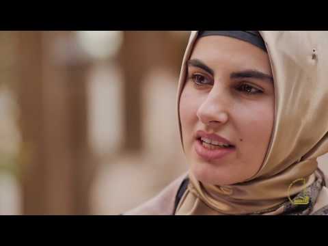 ISLAMI - (REPORTAZH (HD)