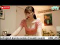 Cheating Because Her Husband Always Ignores Her Jun Suehiro Filmstoryline Dramafilm Japan S