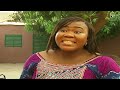 DOUGOUBA SIGUI SERIE EPISODE 6