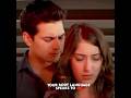 Your body language speaks to me || Adını feriha koydum #shorts