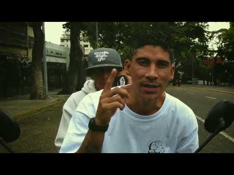OUTRO (BOMBA) - LA ZAGA [CARRO BOMBA]💣