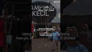 Download lagu Jagoan ayah si paling GANTENG#vidioshort# #jalanyangjauhjanganlupapulang mp3