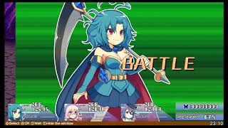 Brave Dungeon Episode 9