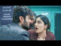 Chor Nikal Ke Bhaga Full Movie Sunny Kaushal Yami Goutam Latest Bollywood Hindi Movie 2023