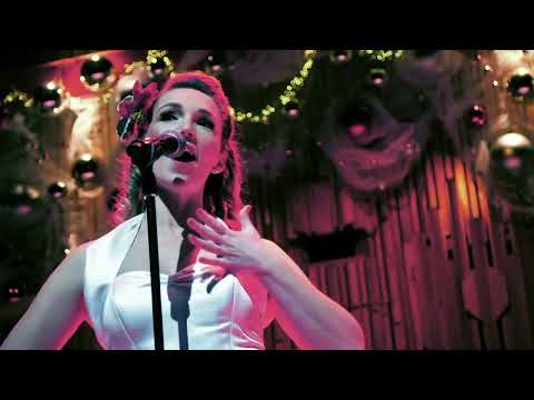 Glenn Miller Orchestra | Monday 29 December 2025