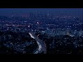 Tame Impala Borderline Slowed To Perfection