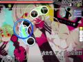 [osu!] Mafumafu & Amatsuki - Indulging: Idol ...