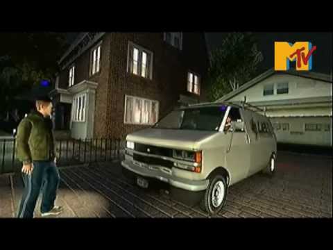 Тачку на прокачку в GTA 4