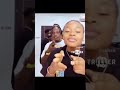 Mohbad x Naira marley x Zinoleesky x C black-Feel Good Mohbad x Naira marley x Zinoleesky x C black-Feel Good
