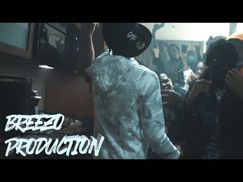 Hammer D - Under The Sun Remix (Official Video) Shot by @Chief_Breezo