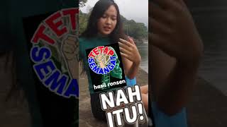 Download lagu Mancing Cantik Bikin Ambyar #shorts Terbaru 2021 mp3