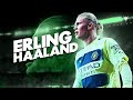 Erling Haaland 2023 - Goal Machine - Amazing Goals, Skills & Assists - HD