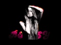 Lindsay Lohan - Bossy - Mr. Mig Remix [+Download ...