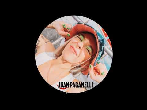 Young Miko x Caleb Calloway - 105 Freestyle (Juan Paganelli Edit)