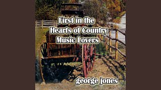 Sometimes You Just Can&#39;t Win