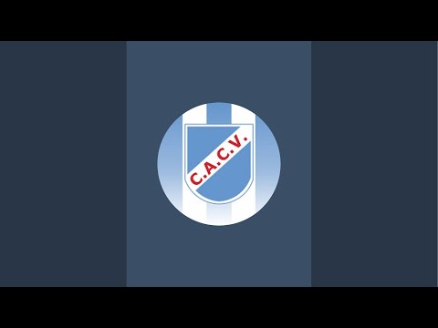 Club Atlético Colonia Valdense Tarariras Sub 15