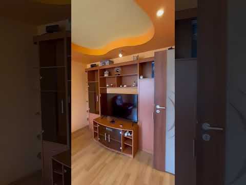 Apartament 2 camere Gemenii, Brasov — Video