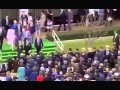 Seconds From Disaster S03E18 Space Shuttle Explosion Space Shuttle Challenger