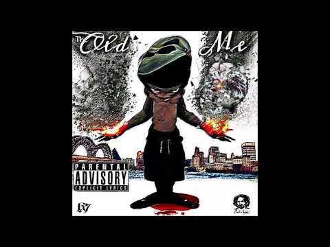 Lil Jack & The Manson Family - Bar None (feat. Merciles, Buc Wild, MR A. E, Da Da & C-Rock)