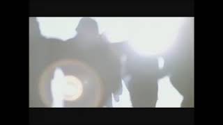 Puff Daddy - Victory (ft. Notorious B.I.G &amp; Busta Rhymes) FULL VERSION