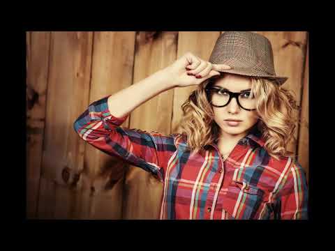 Serge Devant feat Hadley - Peace ( remix dj )