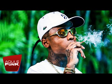 NOIS TÁ VIVENDO TUDO QUE ERA DESEJO - MC Meno K, MC Ryan SP e MC Jacaré (DJ Japa NK e Davi Dog Dog)