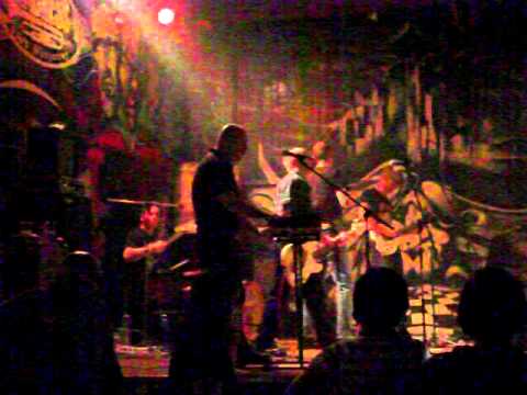 Podwórkowi Chuligani - chłopcy.AVI