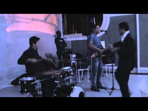 Música Progressiva - Guymeo Jumonji