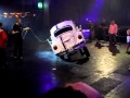 TuningWorld Bodensee 2011 A Weber