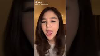 Download lagu Hana Hanifah @hanahanifah53 TikTok Tonton Video TikTok Terbaru Hana Hanifah 7 mp3 Download lagu Hana Hanifah @hanahanifah53 TikTok Tonton Video TikTok Terbaru Hana Hanifah 7 mp3