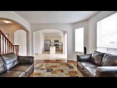 31 Bayhampton Drive Brampton Wali Bukhari