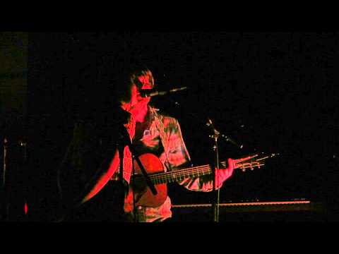 The Basement video