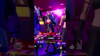 Download lagu TIK TOK | #PUBGGIRLS#PUBG#PUBGMOBILE mp3 Download lagu TIK TOK | #PUBGGIRLS#PUBG#PUBGMOBILE mp3